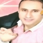 Ahouzar abdellali أحوزار عبدالعلي